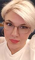 Bild von Lelia