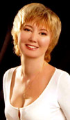 Bild von Lena