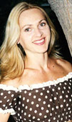 Bild von Lena