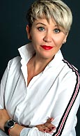 Bild von Lenara