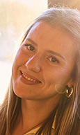 Bild von Lera