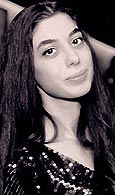 Bild von Leila