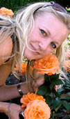 Bild von Lena
