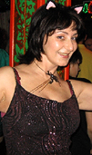 Bild von Lefkothea