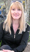 Bild von Lena