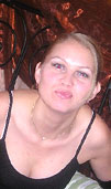 Bild von Lena