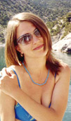Bild von Lena