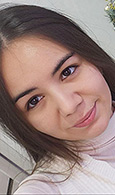 Bild von Leysan