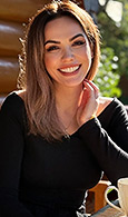 Bild von Lia