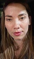 Bild von Liliya