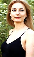 Bild von Liubov