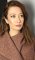 Bild von Liliya