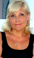 Bild von Lina