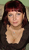 Bild von Liudmila