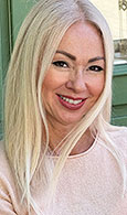 Bild von Liudmila