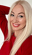 Bild von Liudmila