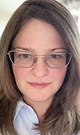 Bild von Lidiya