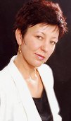 Bild von Lida