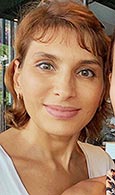 Bild von Liliya