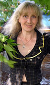Bild von Liubov