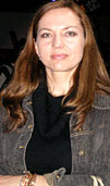 Bild von Liana