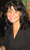 Bild von Liudmila