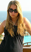 Bild von Lesya