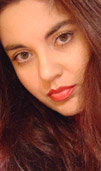 Bild von Lilia
