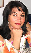 Bild von Lilija