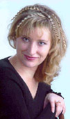 Bild von Liliya