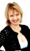Bild von Liliana