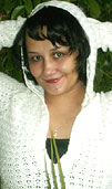 Bild von Lilia