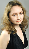 Bild von Lily