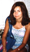 Bild von Lili