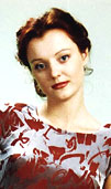 Bild von Lilia