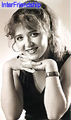 Bild von Lili