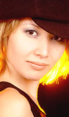 Bild von Liliya