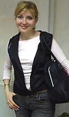 Bild von Liliya