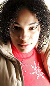 Bild von Lillia
