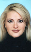 Bild von Lilia