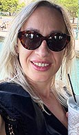 Bild von Liubov
