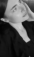 Bild von Lina