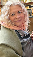 Bild von Mila