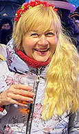 Bild von Liliia