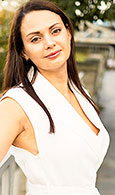 Bild von Liliia