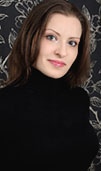 Bild von Liliya