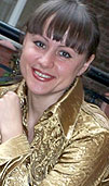 Bild von Liliya