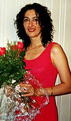 Bild von Keto