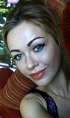 Bild von Lisa