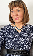 Bild von Liucija